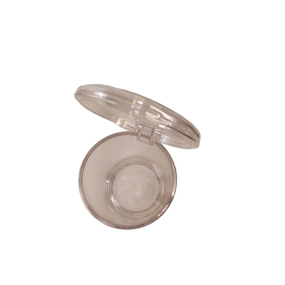 Adagio Teas ingenuiTEA Bottom-Dispensing Teapot Clear 16 oz - Picture 7 of 8